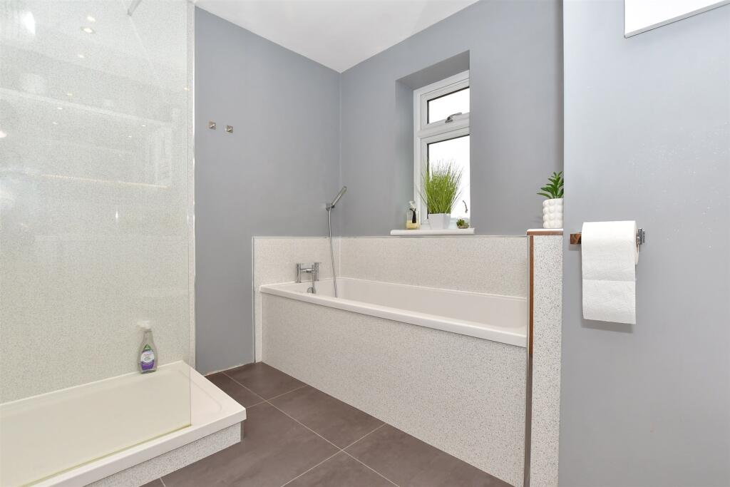 Additional property image - Leicester Avenue, Cliftonville, Margate, Kent
