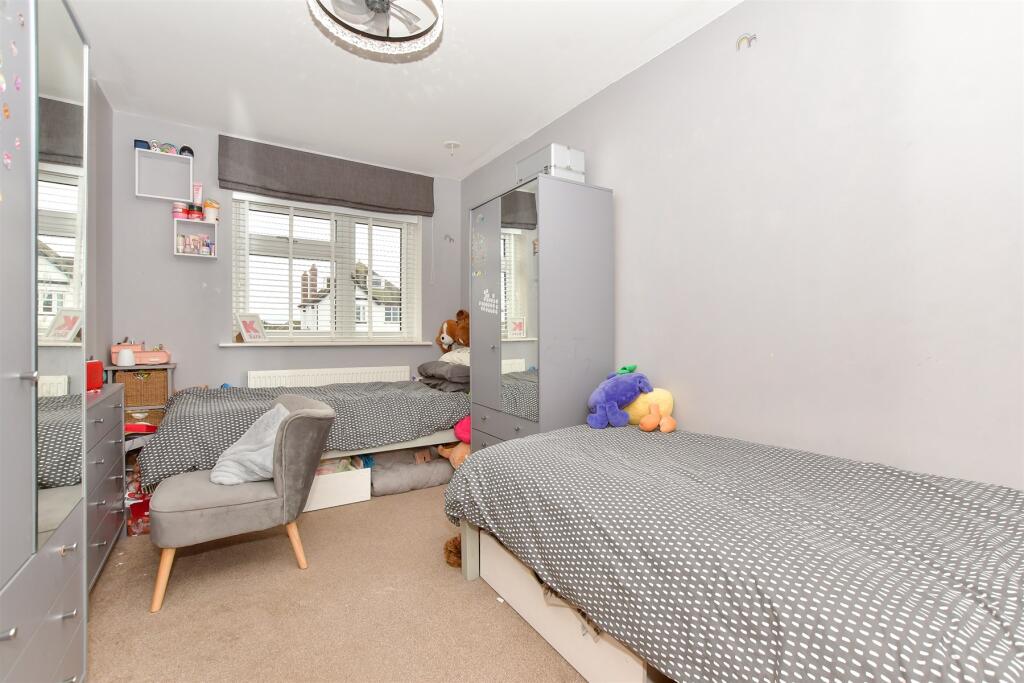 Additional property image - Leicester Avenue, Cliftonville, Margate, Kent
