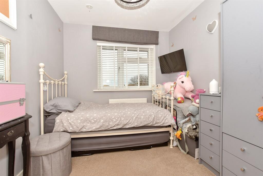 Additional property image - Leicester Avenue, Cliftonville, Margate, Kent