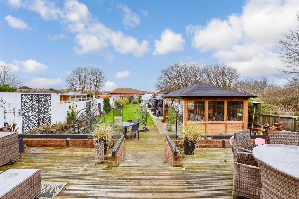 Additional property image - Leicester Avenue, Cliftonville, Margate, Kent