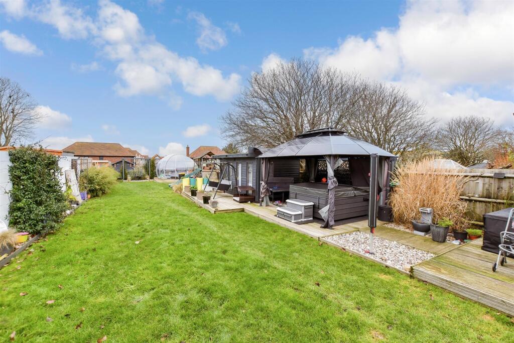 Additional property image - Leicester Avenue, Cliftonville, Margate, Kent