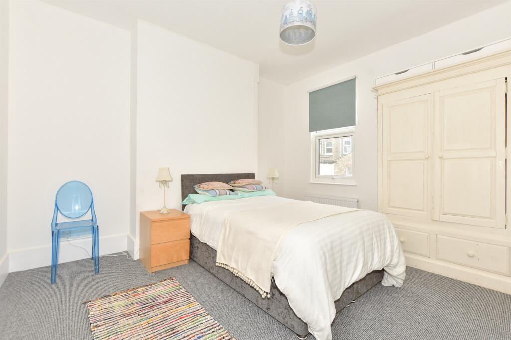 Additional property image - Hatfeild Road, Margate, Kent