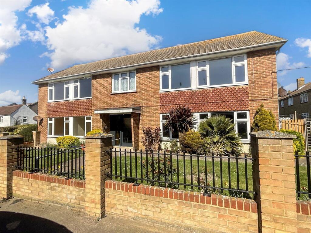 Main image of property: Balmoral Road, Garlinge, Margate, Kent