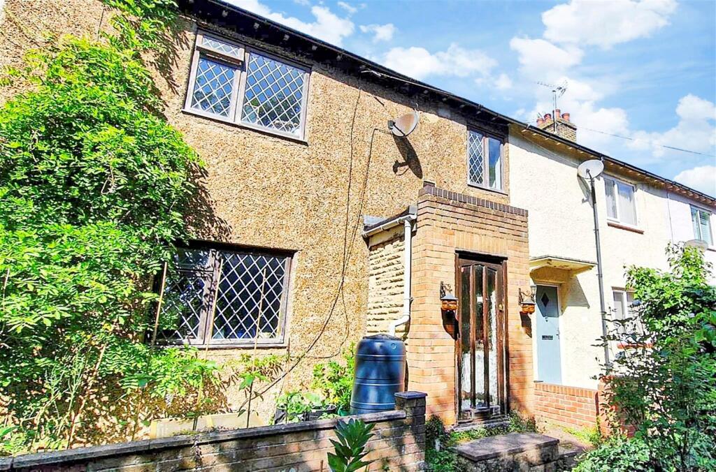 Main image of property: All Saints Avenue, Westbrook, Margate, Kent