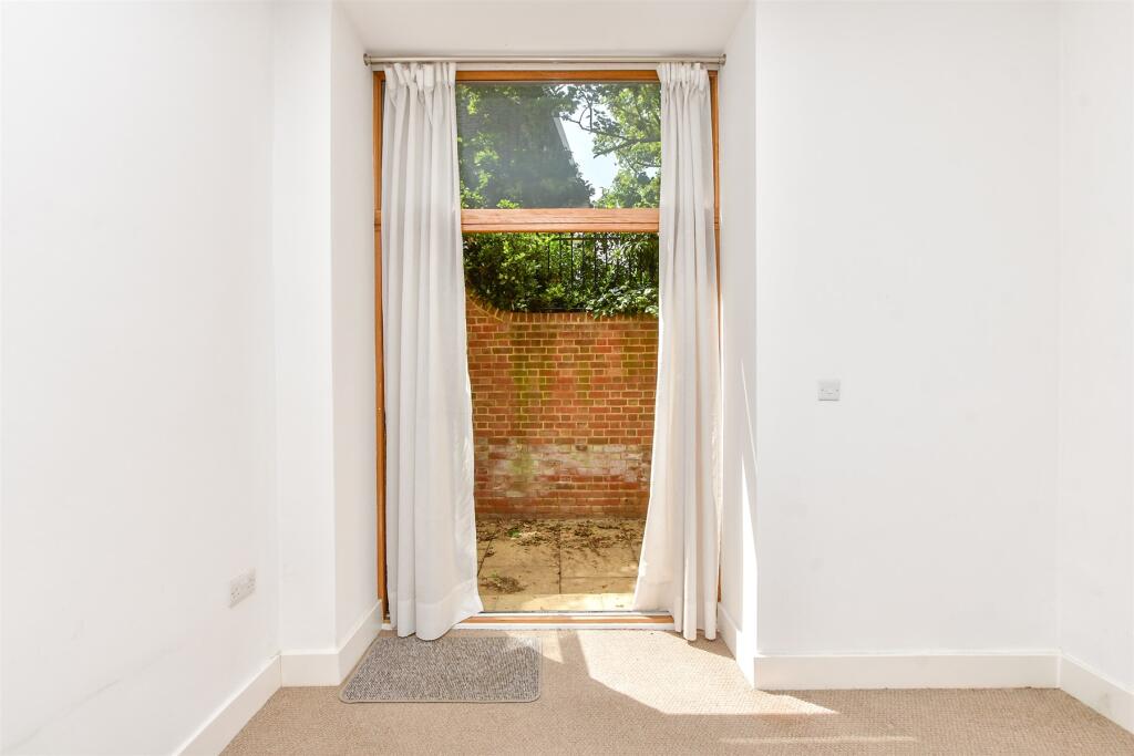 Main image of property: Reeves Yard, Margate, Kent