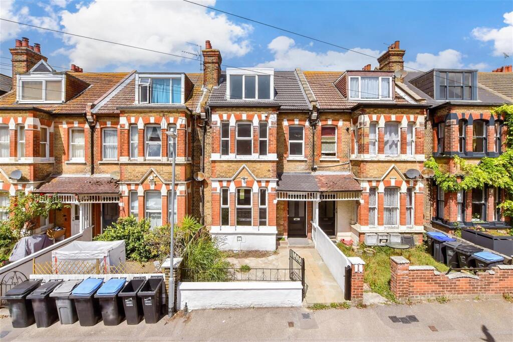 Main image of property: Arundel Road, Margate, Kent