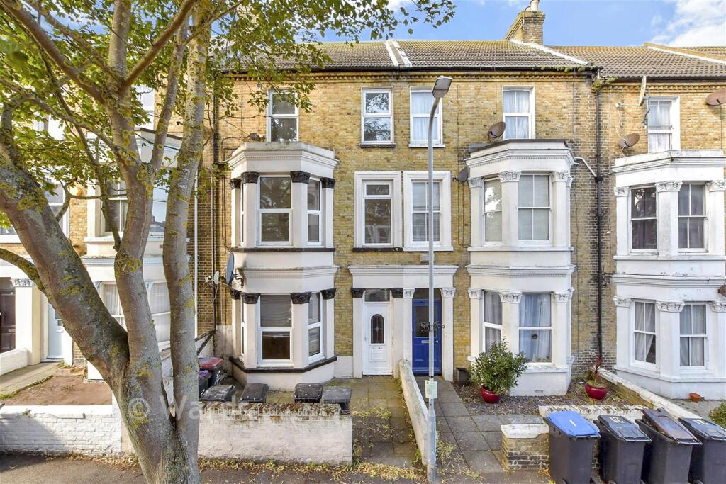 Main image of property: Gordon Road, Margate, Kent