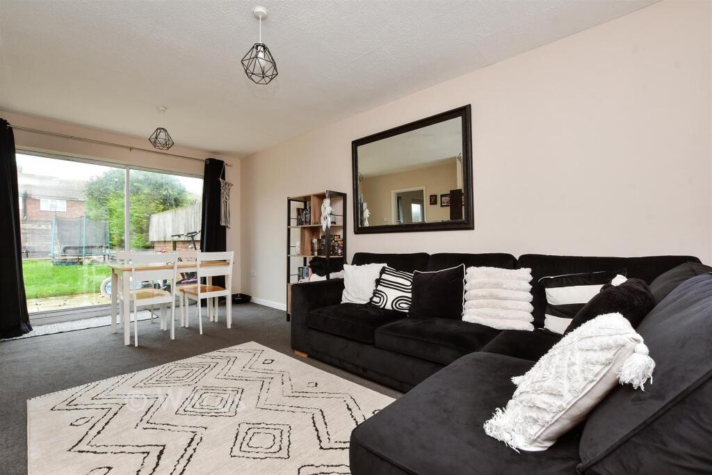 Main image of property: St. Peter's Road, Margate, Kent