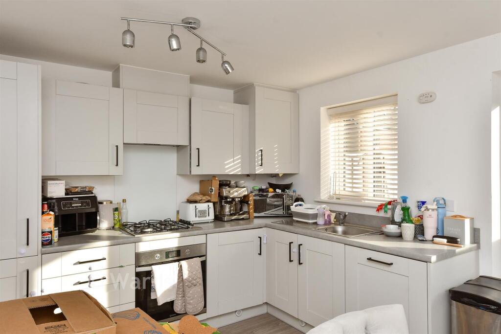 Main image of property: Star Lane, Margate, Kent
