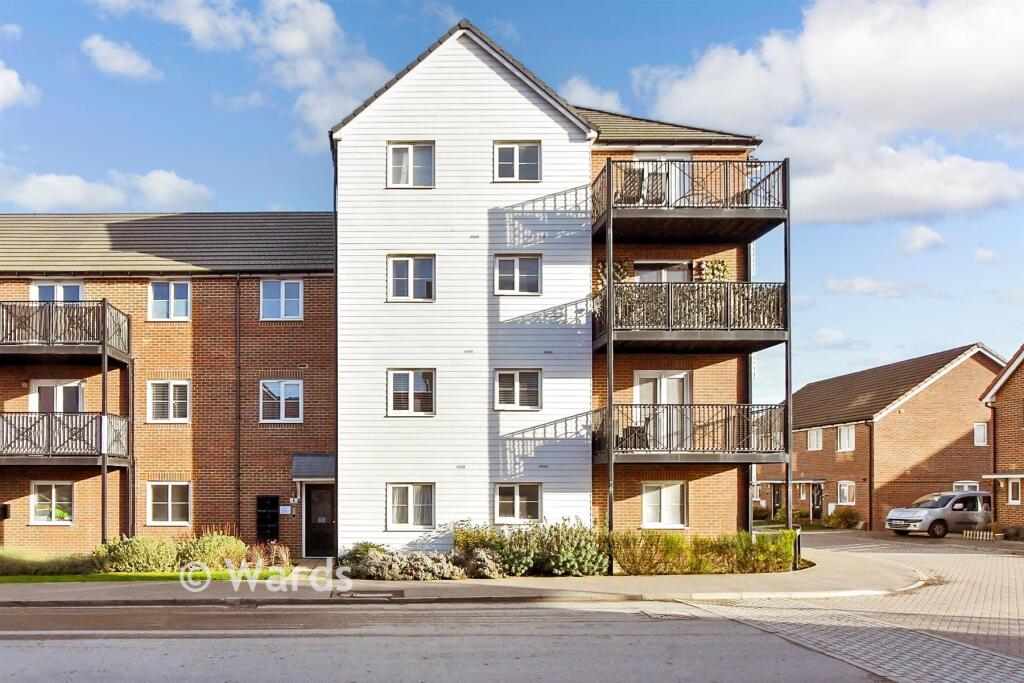 Main image of property: Pictor Drive, Margate, Kent