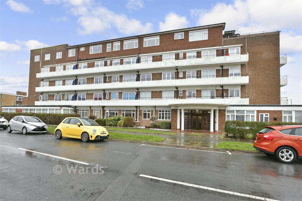 Main image of property: Northumberland Avenue, Cliftonville, Margate, Kent