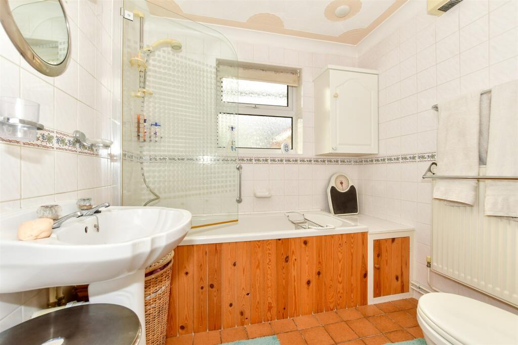 Additional property image - Canterbury Road, Westbrook, Margate, Kent