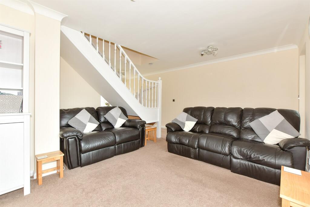 Additional property image - Staplehurst Gardens, Margate, Kent
