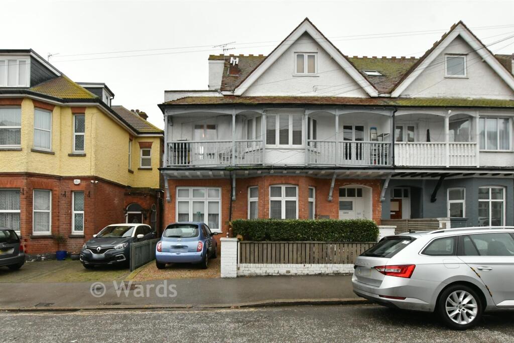 Main image of property: Surrey Road, Cliftonville, Margate, Kent