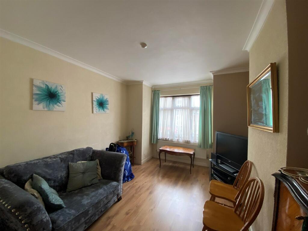 Main image of property: Fulwich Road, Dartford, Kent