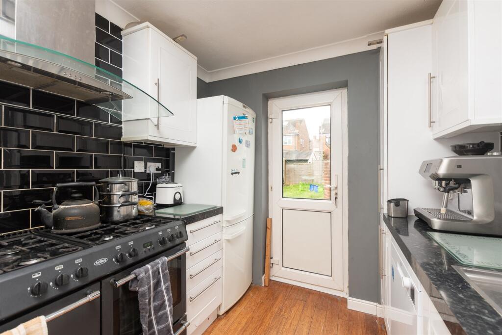 Additional property image - Princes Road, Dartford, Kent