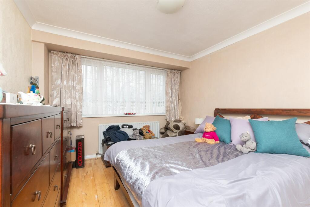 Additional property image - Princes Road, Dartford, Kent