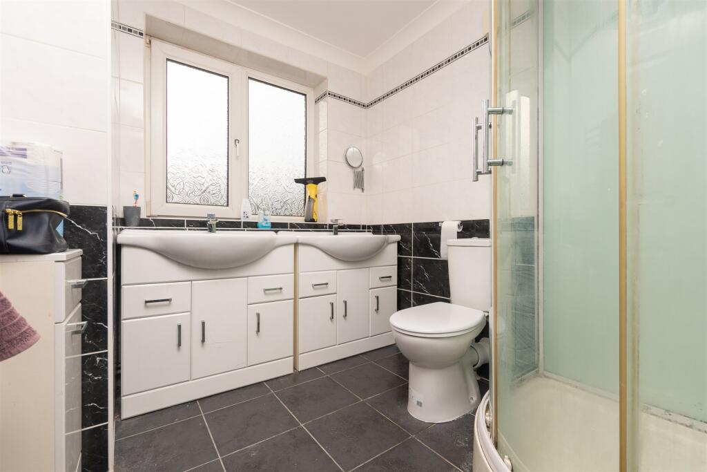 Additional property image - Princes Road, Dartford, Kent