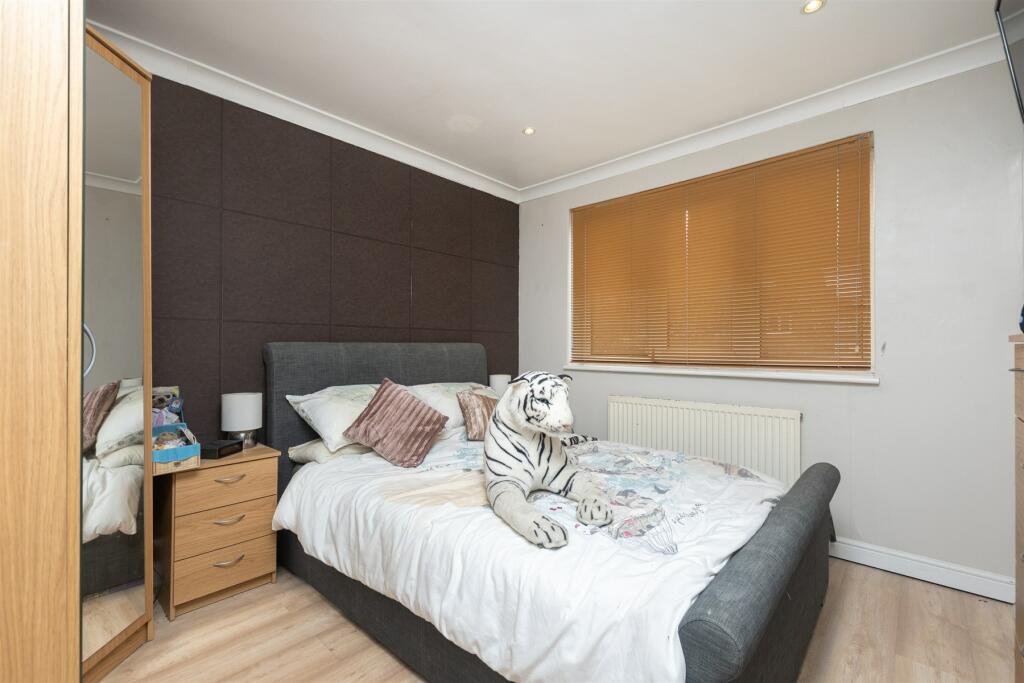 Additional property image - Princes Road, Dartford, Kent