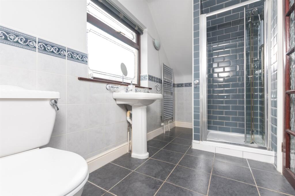 Additional property image - Hedge Place Road, Greenhithe, Kent