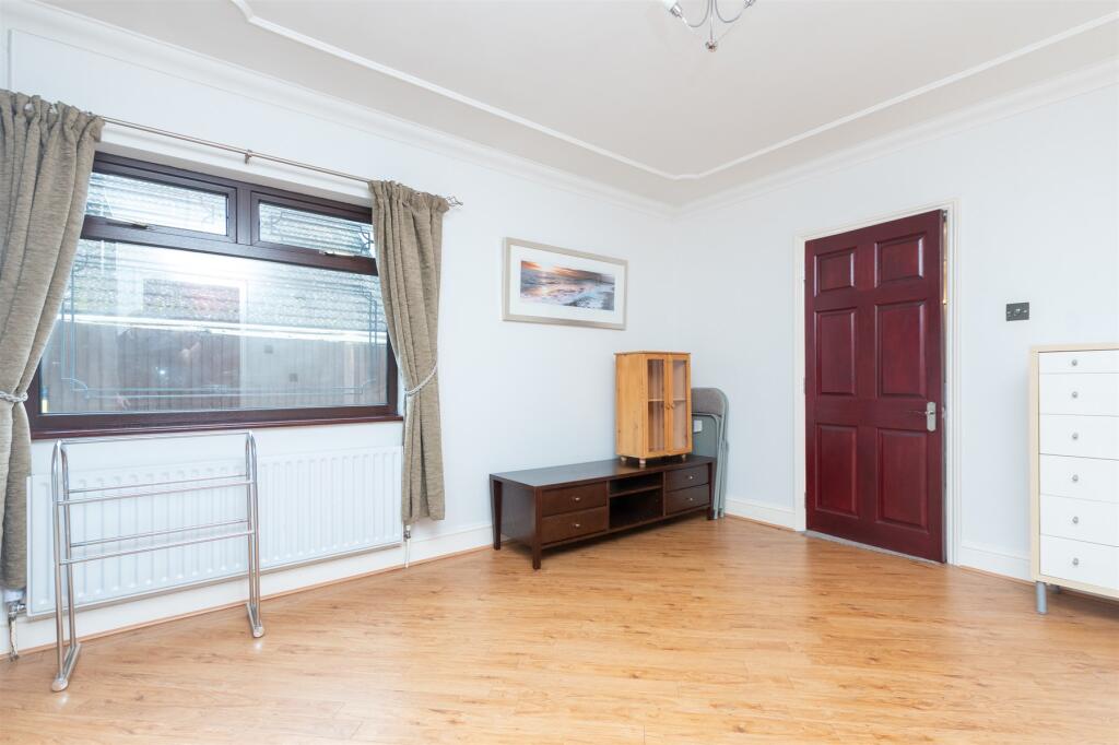 Additional property image - Hedge Place Road, Greenhithe, Kent