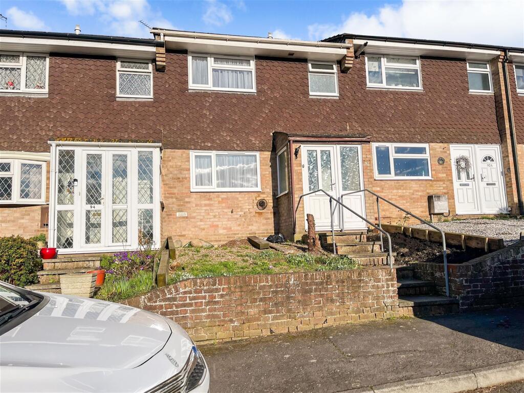 Main image of property: Bennett Way, Dartford, Kent