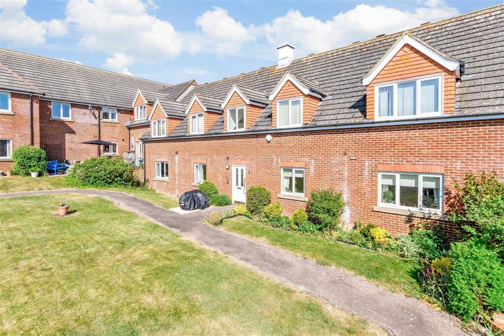 Main image of property: Prince Charles Avenue, South Darenth, Dartford, Kent