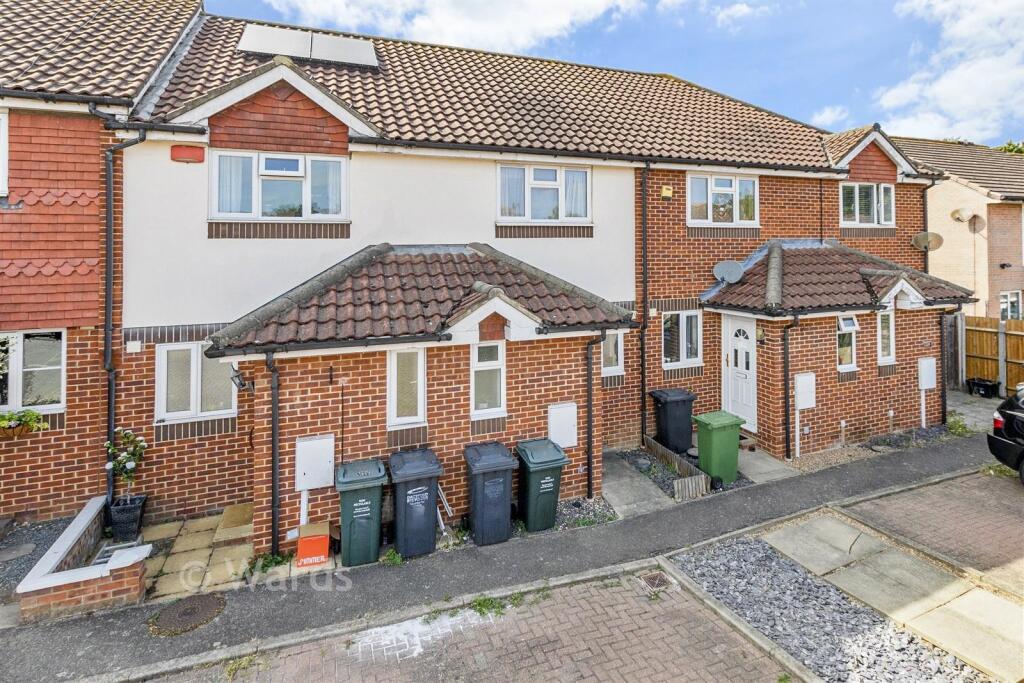 Main image of property: Cugley Road, Dartford, Kent