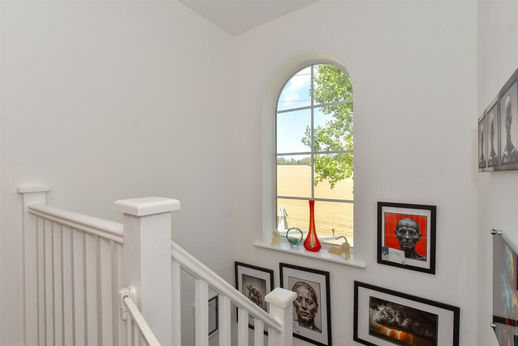 Additional property image - Heronden View, Eastry, Sandwich, Kent