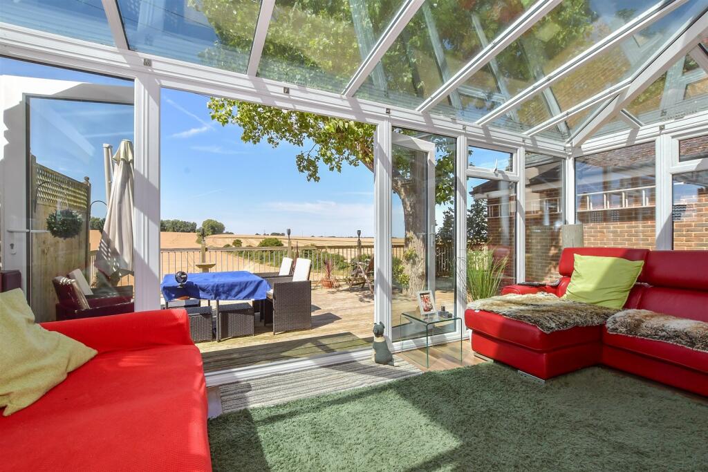 Additional property image - Heronden View, Eastry, Sandwich, Kent