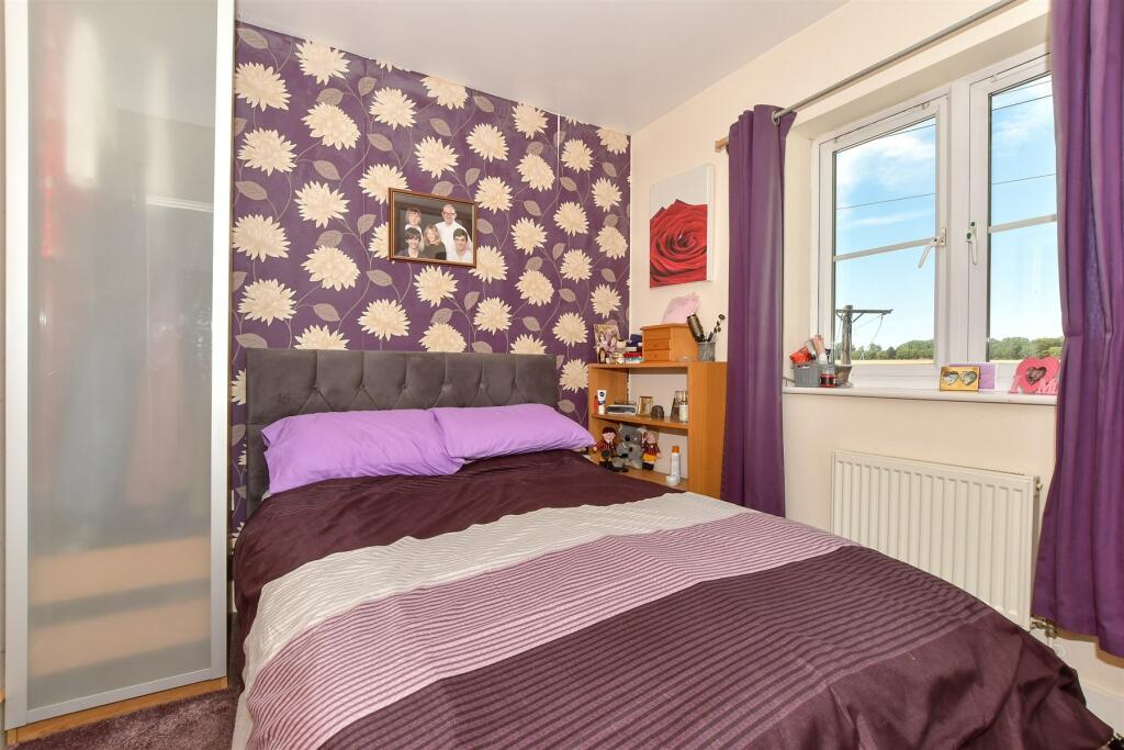 Additional property image - Heronden View, Eastry, Sandwich, Kent