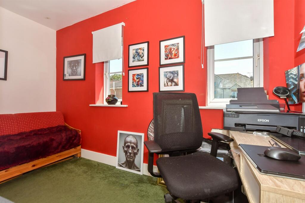 Additional property image - Heronden View, Eastry, Sandwich, Kent