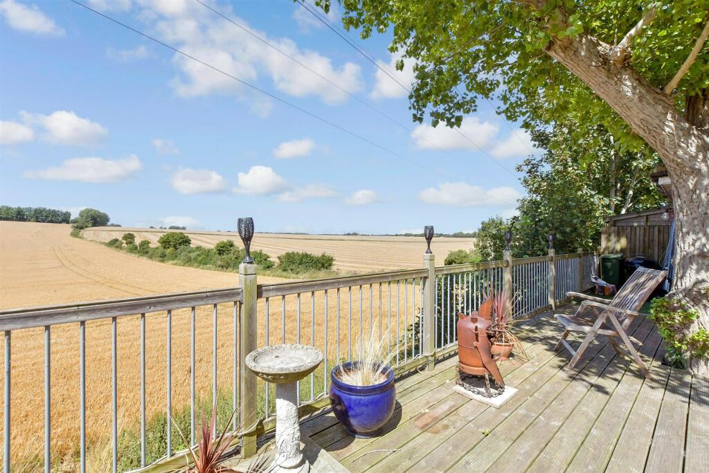 Additional property image - Heronden View, Eastry, Sandwich, Kent