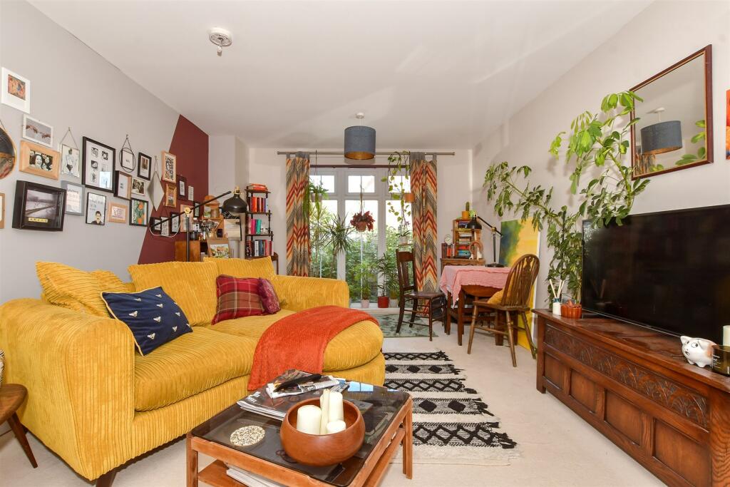 Additional property image - Elliot Way, Sholden, Deal, Kent