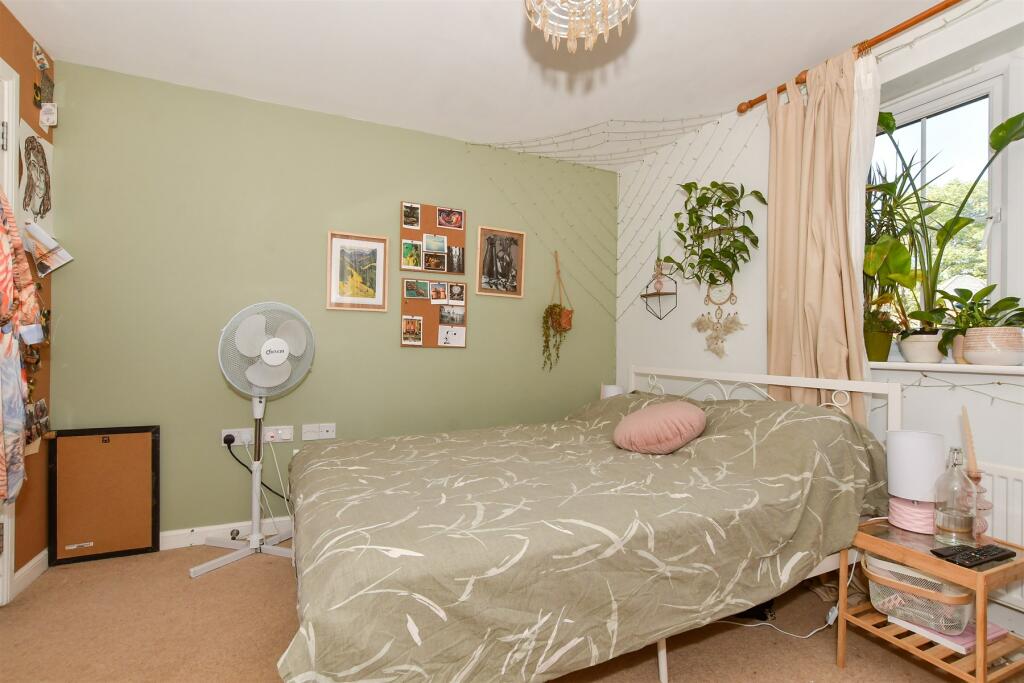 Additional property image - Elliot Way, Sholden, Deal, Kent