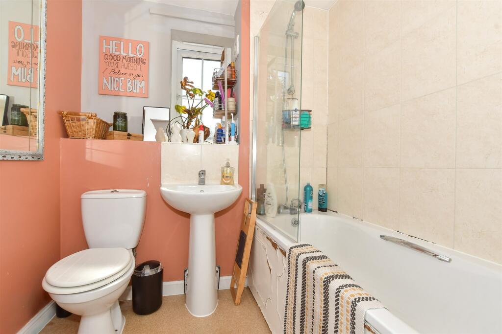 Additional property image - Elliot Way, Sholden, Deal, Kent