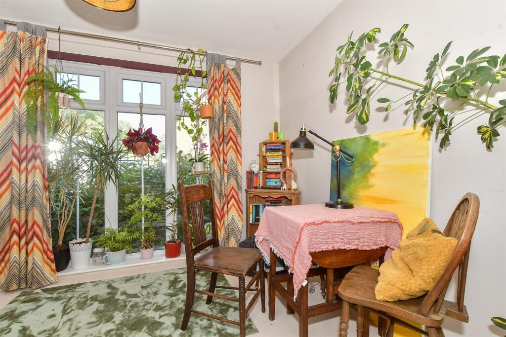 Additional property image - Elliot Way, Sholden, Deal, Kent