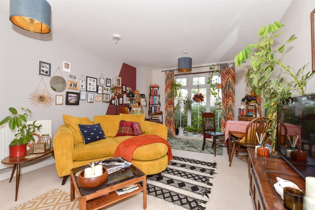 Additional property image - Elliot Way, Sholden, Deal, Kent