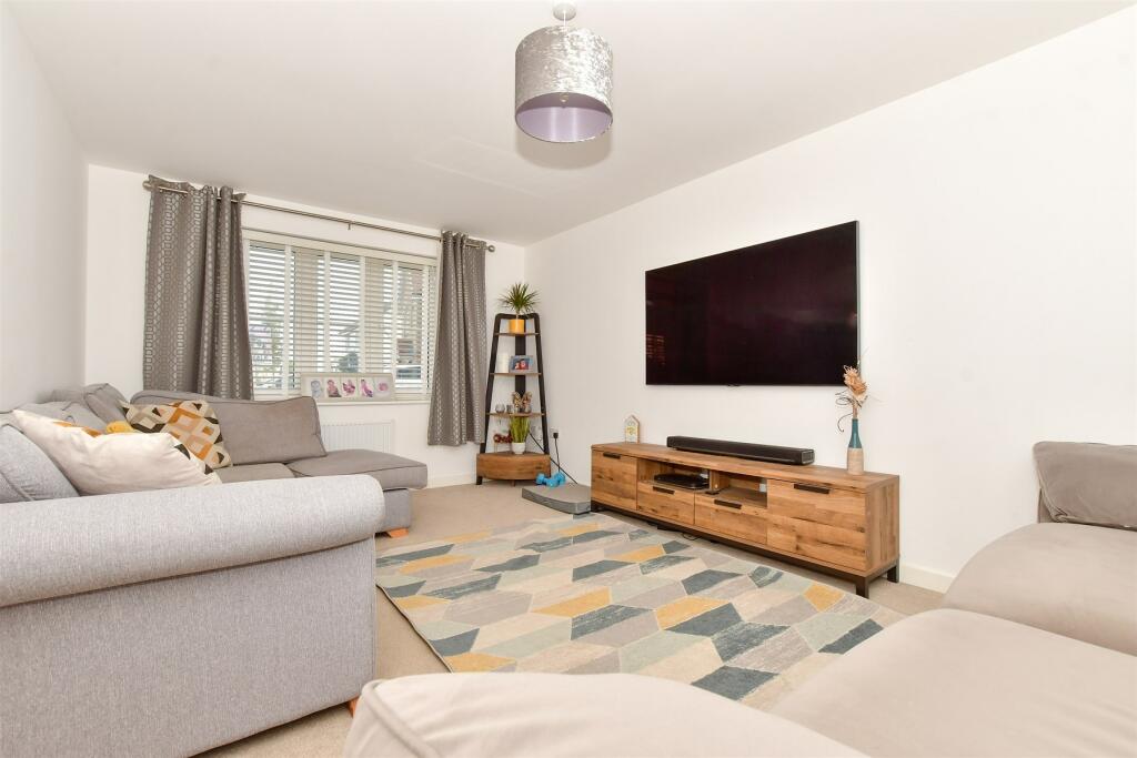 Main image of property: Court Close, Deal, Kent