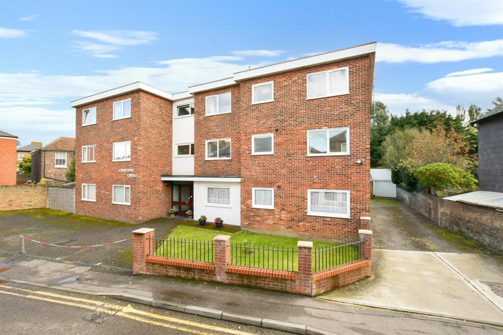 Additional property image - Wellington Road, Deal, Kent