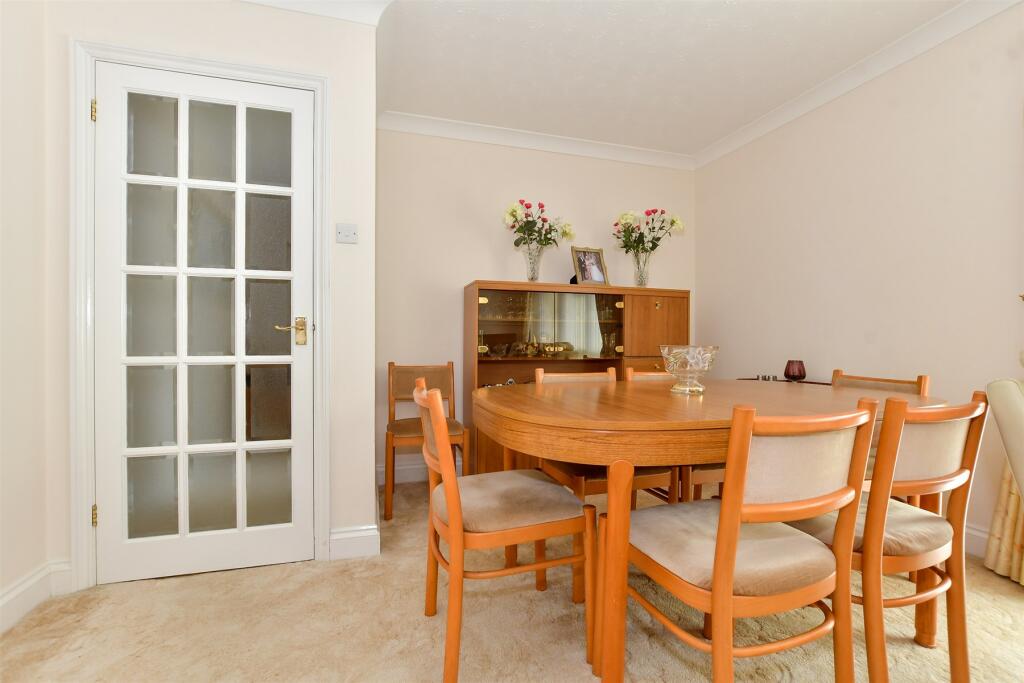 Additional property image - Wellington Road, Deal, Kent