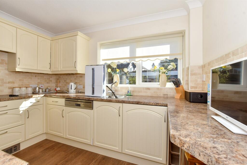 Additional property image - Wellington Road, Deal, Kent