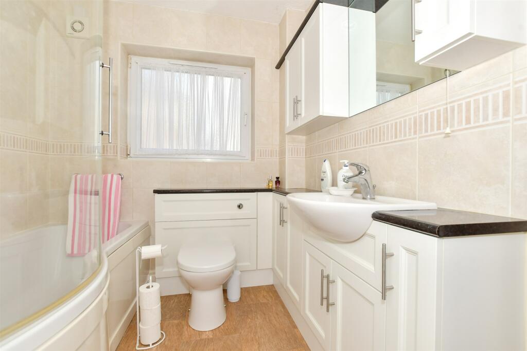 Additional property image - Wellington Road, Deal, Kent