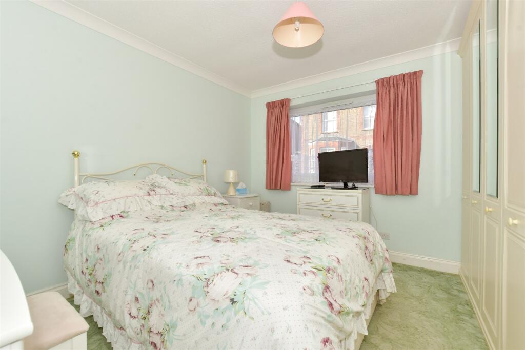 Additional property image - Wellington Road, Deal, Kent