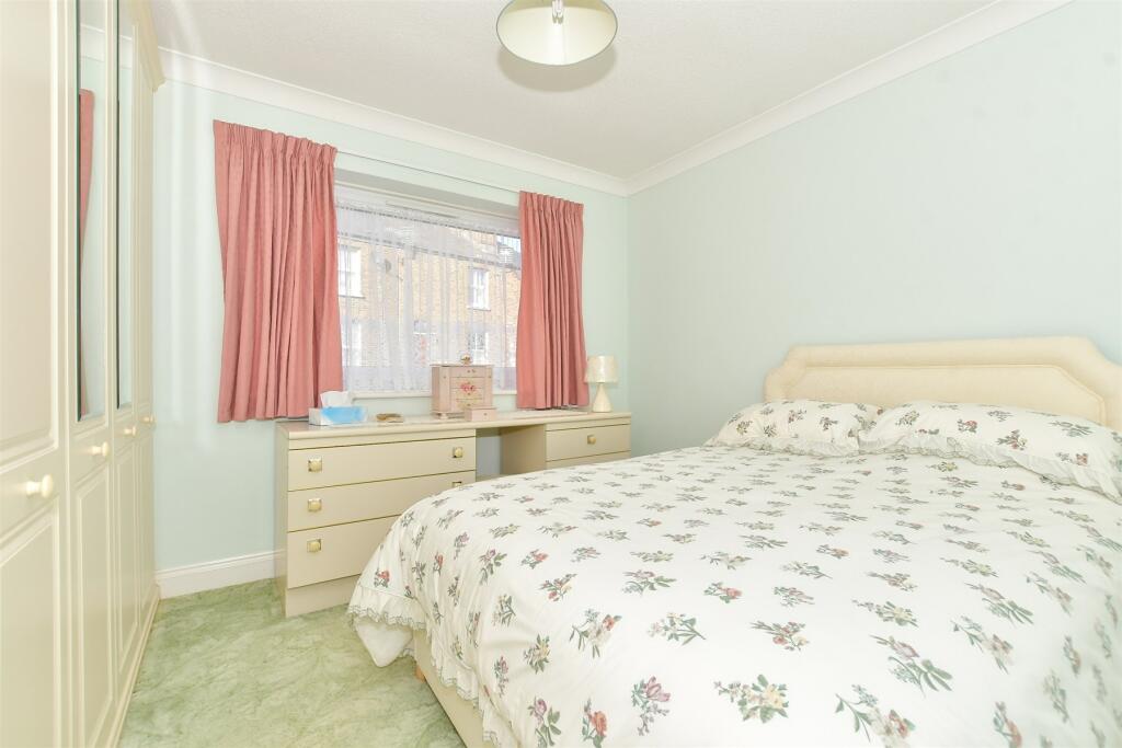 Additional property image - Wellington Road, Deal, Kent
