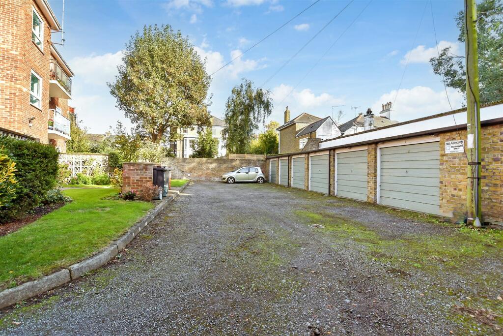 Additional property image - Wellington Road, Deal, Kent