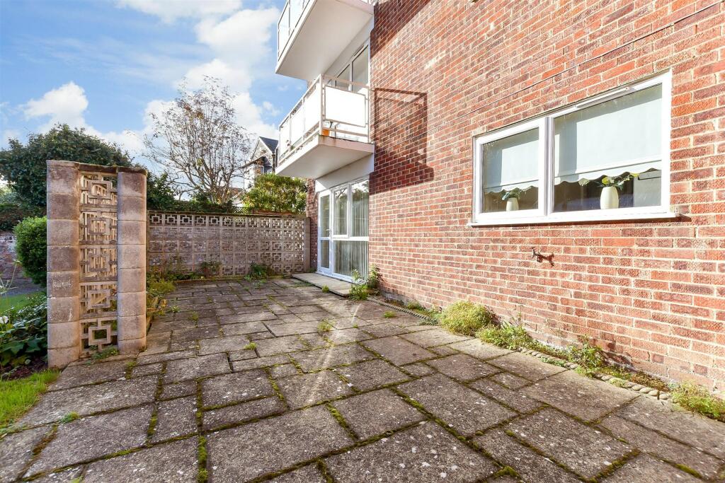 Additional property image - Wellington Road, Deal, Kent