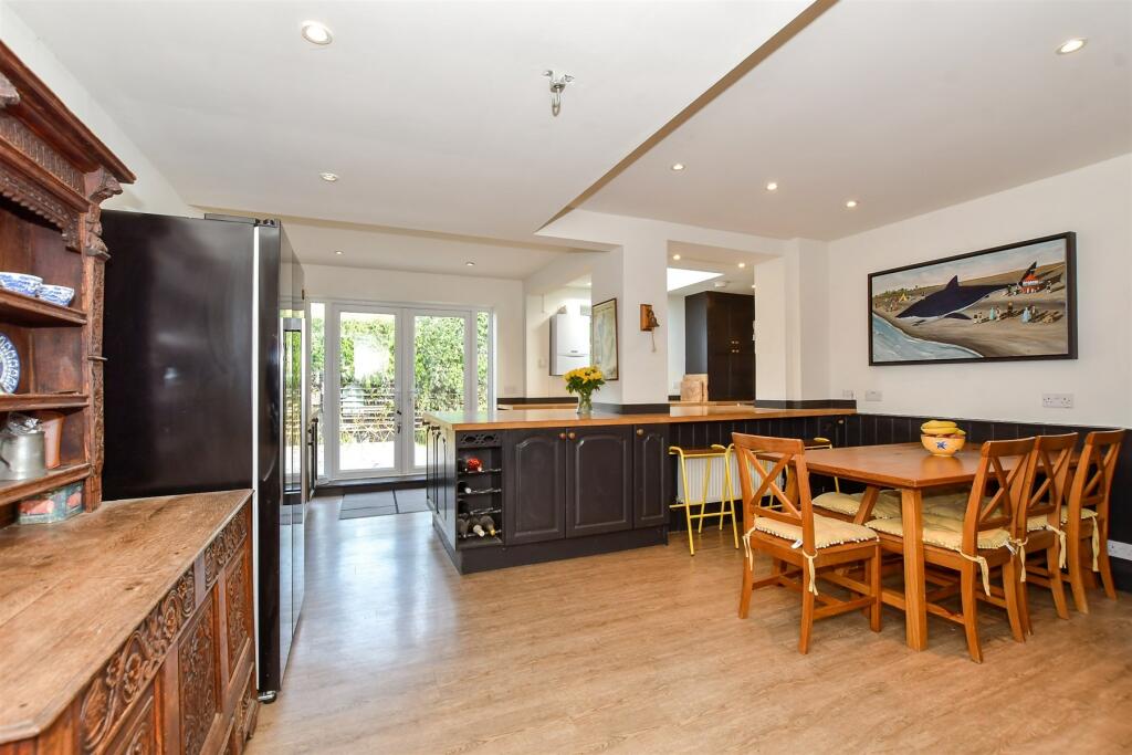 Additional property image - Kingsdown Hill, Kingsdown, Deal, Kent