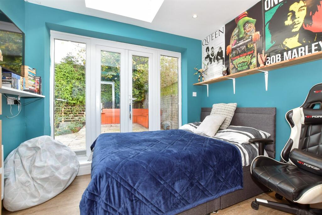 Additional property image - Kingsdown Hill, Kingsdown, Deal, Kent
