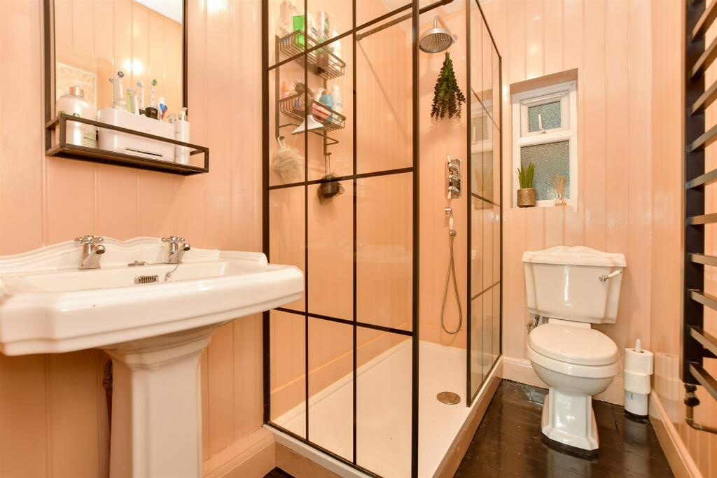 Additional property image - Kingsdown Hill, Kingsdown, Deal, Kent